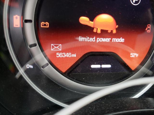 2015 FIAT 500 ELECTR 3C3CFFGE8FT549803