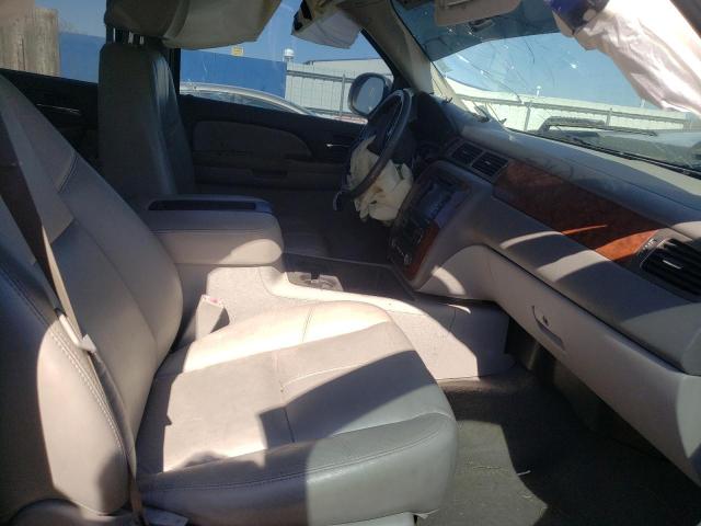 Фото: 2GCEK13M371523208 - 5