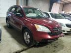 2009 HONDA  CRV