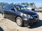 HONDA ODYSSEY 2010 foto