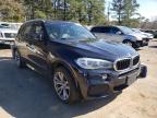 2014 BMW  X5