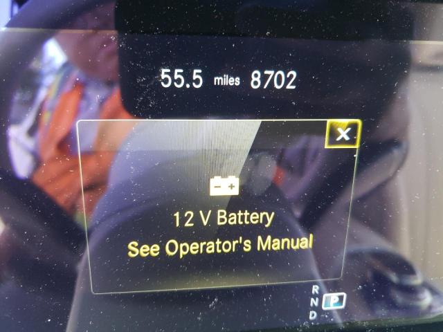 2021 MERCEDES-BENZ E 450 W1K1K5JB9MF151777