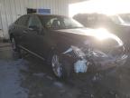 2010 LEXUS  ES350