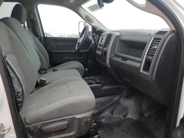 2015 RAM 3500 3C7WRTCLXFG513061