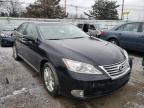 2011 LEXUS  ES350