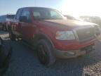 2005 FORD  F150