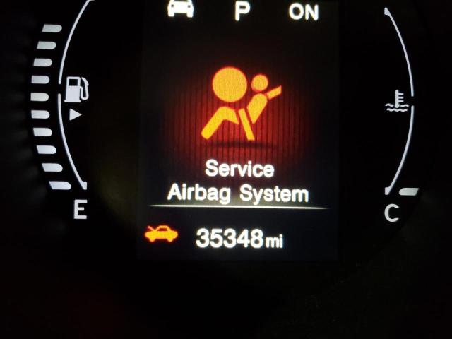 2017 FIAT 500X TREKK ZFBCFXCB7HP553610