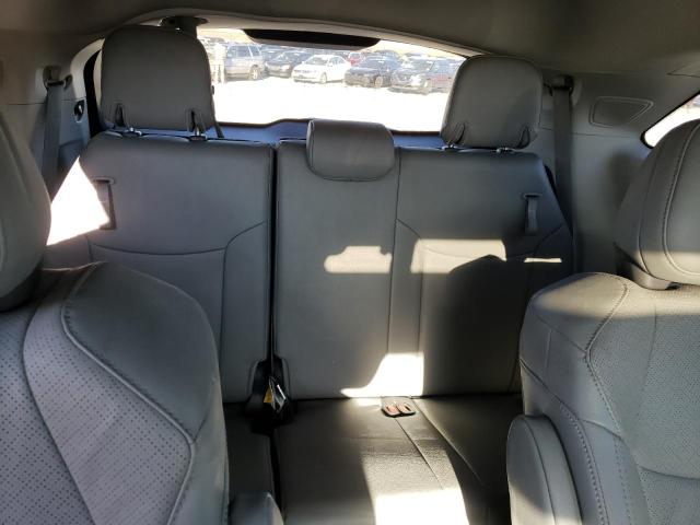 2021 TOYOTA SIENNA LIM 5TDZSKFC5MS014851