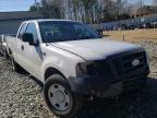 2008 FORD  F150