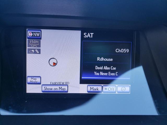 2015 LEXUS RX 350 - 2T2ZK1BA1FC165871