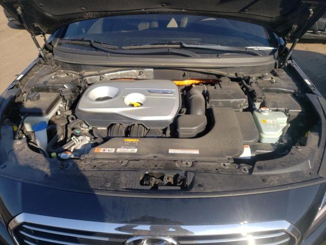 2016 HYUNDAI SONATA PLU KMHE54L23GA023851