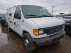 2004 FORD  ECONOLINE