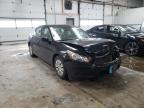 2010 HONDA  ACCORD