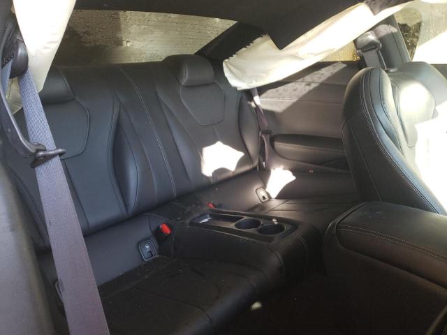 2017 INFINITI Q60 PREMIU JN1EV7EL1HM553184