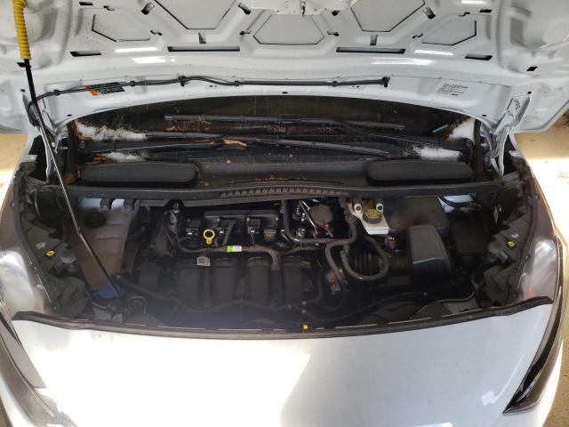 2020 FORD TRANSIT CO NM0LS7E23L1459433