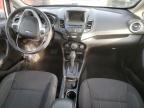 FORD FIESTA SE photo