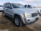 2006 JEEP  CHEROKEE