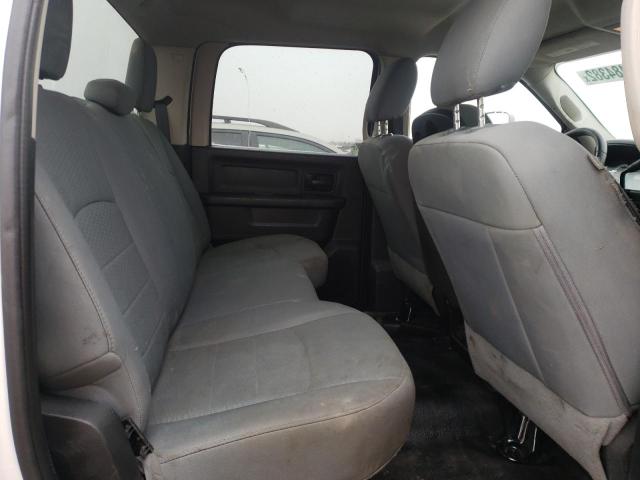 2015 RAM 3500 3C7WRTCLXFG513061