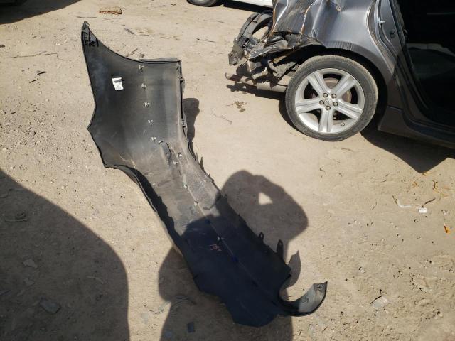 2013 TOYOTA COROLLA BA - 5YFBU4EE5DP102446
