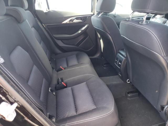 2018 INFINITI QX30 BASE - SJKCH5CP7JA048292