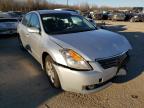 2007 NISSAN  ALTIMA