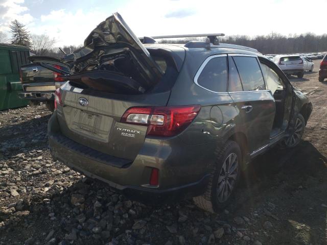 2017 SUBARU OUTBACK TO 4S4BSATC5H3361082