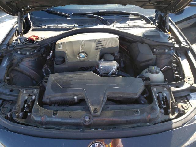 2015 BMW 428 I GRAN WBA4A5C5XFG051165