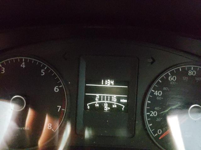 Невідомо