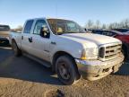 2003 FORD  F250