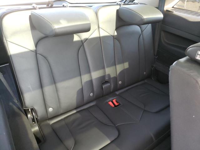 2014 AUDI Q7 PREMIUM - WA1LGAFE6ED020376