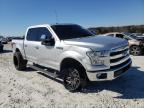 2015 FORD  F-150