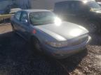 2003 BUICK  LESABRE