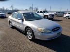 2003 FORD  TAURUS