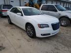 2014 CHRYSLER  300