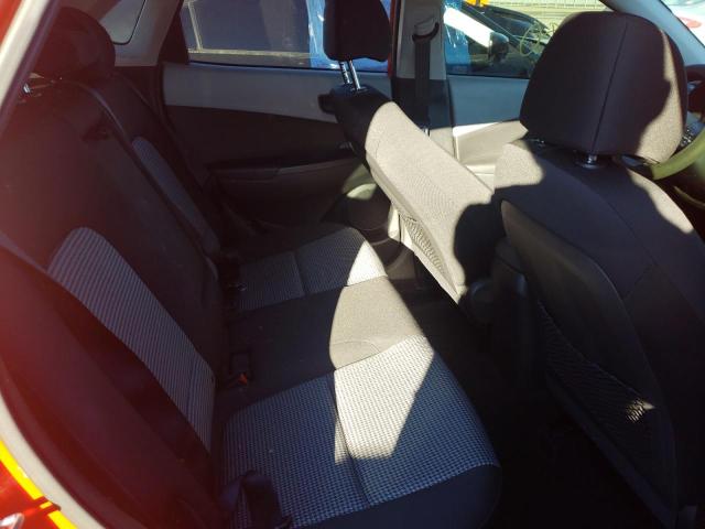 2019 HYUNDAI KONA SEL KM8K62AA7KU351487