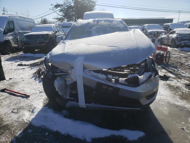 2019 VOLVO XC40 T4 MO YV4AC2HK8K2050906