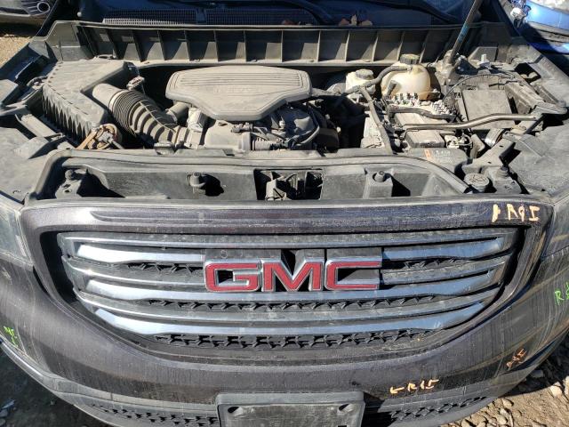 2017 GMC ACADIA ALL 1GKKNVLS0HZ263511