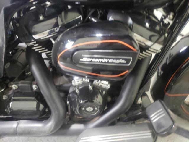 2020 HARLEY-DAVIDSON FLTRXS 1HD1KTP13LB671670