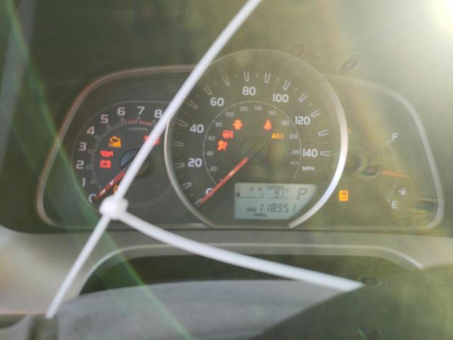2014 TOYOTA RAV4 XLE - JTMRFREV3ED055766