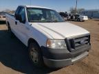 2005 FORD  F150