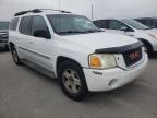 2003 GMC  ENVOY