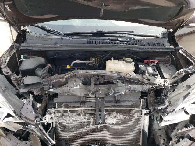 2016 BUICK ENCORE KL4CJASB8GB608257