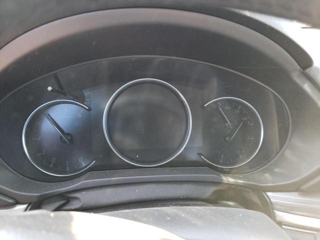 JM3KFADM9L0728244 Mazda Cx-5 Grand 2020. Фото: 7