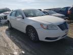 CHRYSLER 200 2011 foto