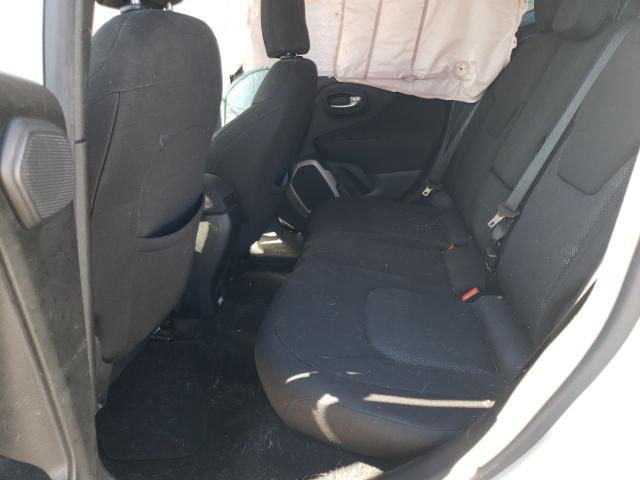 2015 JEEP RENEGADE L - ZACCJABT6FPB24140