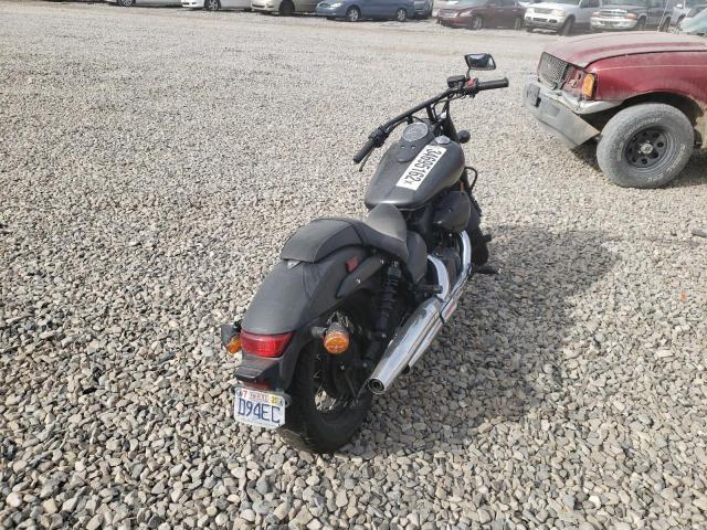 2018 HONDA VT750 C2B JH2RC5374JK800706