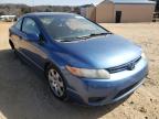 2008 HONDA  CIVIC