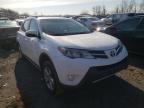 2013 TOYOTA  RAV4