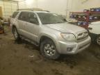 2008 TOYOTA  4RUNNER