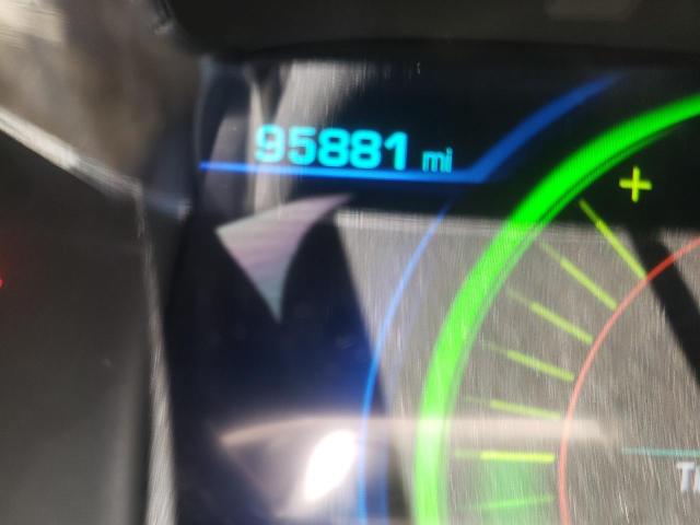 2017 CHEVROLET VOLT PREMI 1G1RD6S52HU210829